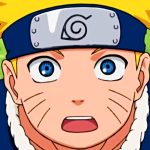 Believe It! Naruto Film Gets Game-Changing Update!