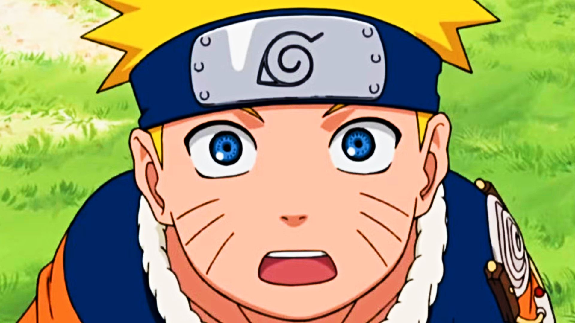Believe It! Naruto Film Gets Game-Changing Update! 1 Believe It! Naruto Film Gets Game-Changing Update!