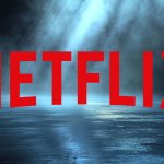 The Game Is Afoot... But Netflix's Holmes Spinoff Isn't!