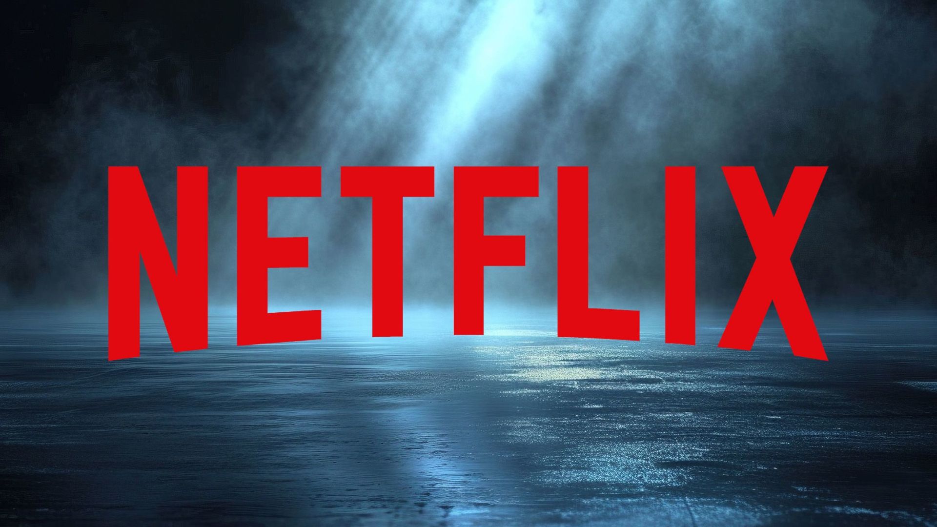 The Game Is Afoot... But Netflix's Holmes Spinoff Isn't! 1 The Game Is Afoot... But Netflix's Holmes Spinoff Isn't!