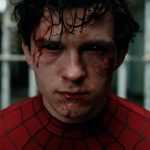 Mysterious Spider-Man Art Hints at Peter's Ultimate Fate!