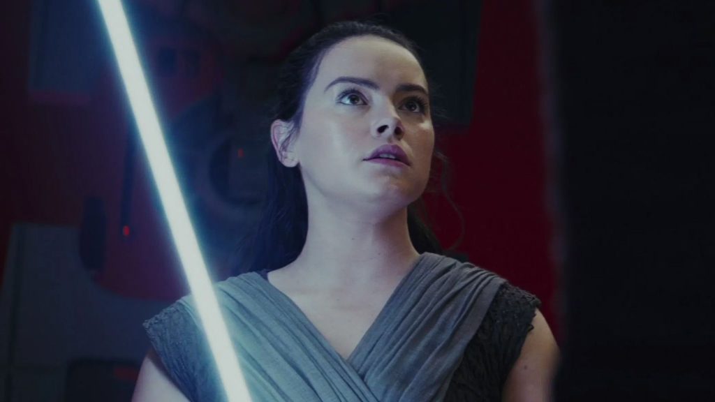 Star Wars' Untold Saga: How a Galaxy Redefined Cinema
