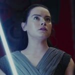 Star Wars' Untold Saga: How a Galaxy Redefined Cinema