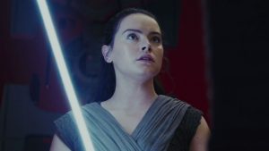 Star Wars' Untold Saga: How a Galaxy Redefined Cinema