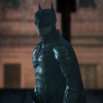 Batman's Hidden Truths: Unmasking Gotham's Secrets!