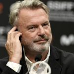A Cinematic Giant Falls: Sam Neill's Unexpected End