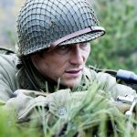 Eastwood's WWII Thriller Flops: Iconic Trick Not Enough?