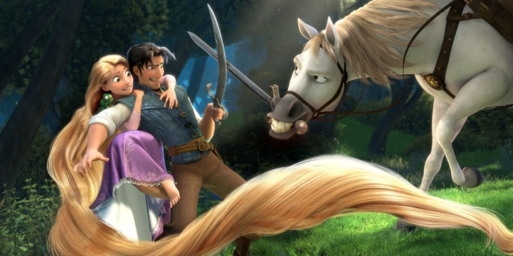 TheScreeScore 3 Disney's Untold Empire: Shocking Secrets Behind Iconic Films!
