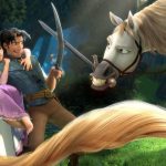 Disney's Untold Empire: Shocking Secrets Behind Iconic Films!