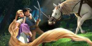 Disney's Untold Empire: Shocking Secrets Behind Iconic Films!