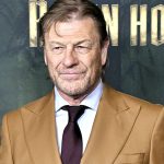 Sean Bean's Villainous Western Stuns Critics!