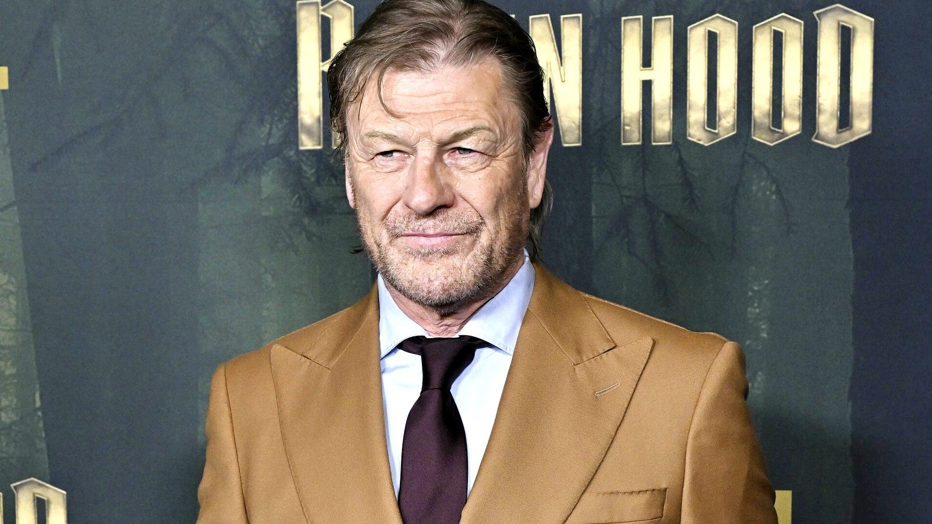 Sean Bean's Villainous Western Stuns Critics! 1 Sean Bean's Villainous Western Stuns Critics!