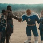 Uncover the MCU's Deepest Secrets: Are YOU an Avenger?
