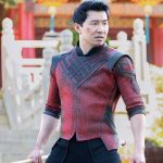 Gosling's Ghost Rider & Shang-Chi: A Fiery MCU Collision?