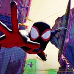 Feige Hints at Miles Morales' MCU Debut: A New Era Dawns!