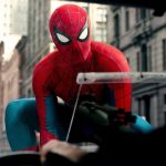 Spider-Man's MCU Future: A New Trilogy on the Horizon?