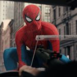 Holland's Spidey: MCU's Defining Moments Unveiled!