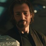 Chris Evans Back as Cap? Doomsday Star Drops BOMBSHELL!