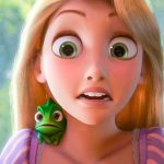 "Tangled" Live-Action: Corona Castle Reveal Sparks Fury!