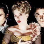Nolan's Mind-Bending Classic Returns After 20 Years!