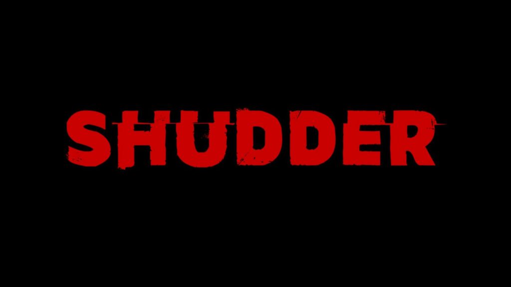 TheScreeScore 4 Forget Backrooms! V/H/S Unlocks SCP's Terrifying Secrets!