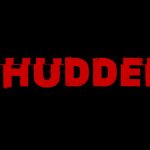 Forget Backrooms! V/H/S Unlocks SCP's Terrifying Secrets!