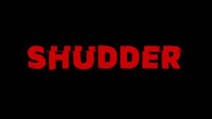 TheScreeScore 12 Forget Backrooms! V/H/S Unlocks SCP's Terrifying Secrets!