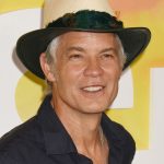 Olyphant Reveals Netflix's Cliff Booth: Fincher Meets Tarantino!