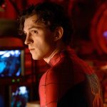 Unraveling Spider-Man's MCU Web: A Hero's Ultimate Price