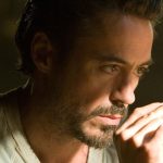RDJ's Doom: Russo Bros Promise Stark Connection Answered!