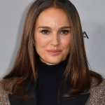 Portman & Annihilation Author Reunite for Sci-Fi Epic!