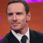 Fassbender's "Hope" Unleashed Early: Sci-Fi Epic Shakes Up Fall!