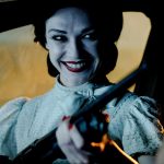 Is The Insidious Saga Losing Its Scream Power?