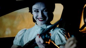 TheScreeScore 6 Is The Insidious Saga Losing Its Scream Power?