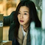 Colony's Shocking RT Score: Is It Better Than Train to Busan?