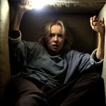 Insidious 7: Director Teases Wild New Horizons & Dream Franchises!