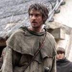 Garfield's 'Uprising' Unveiled: The True Robin Hood Story?