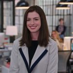 11 Years On: Hathaway's Surprise Hit Gets Korean Star Power!