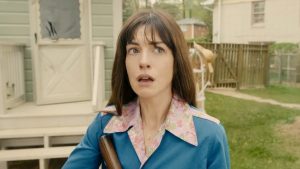 TheScreeScore 5 The End of Oak Street: Critics Call It 'Insane' & 'Bonkers'!"