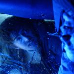 Raccoon City's Core Lore SHATTERED In New RE Reboot Clip?