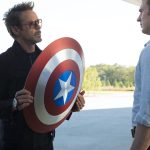Endgame Encore's Disney+ Destiny Unveiled: A New Era?