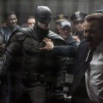 From Bat-Nipples to Oscars: Batman's Unbelievable Journey!