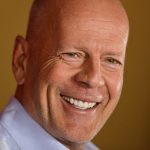 Bruce Willis's Epic Time-Travel Thriller Hits Free Stream!