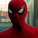 Spider-Man 5: Holland's Shocking Update Unveils Web-Slinger's Future!