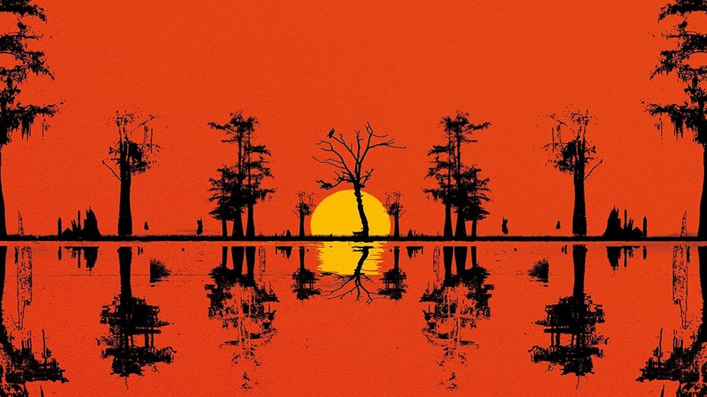 TheScreeScore 3 McCarthy's Final Twin Novels: Film Dream Crushed!