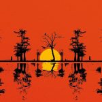 McCarthy's Final Twin Novels: Film Dream Crushed!