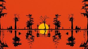 TheScreeScore 12 McCarthy's Final Twin Novels: Film Dream Crushed!