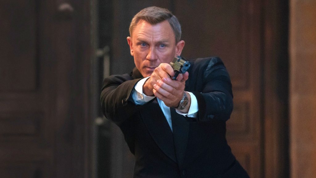 Next James Bond: Official Casting Timeline Revealed!