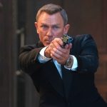 Next James Bond: Official Casting Timeline Revealed!
