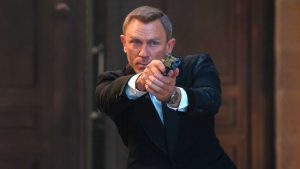 Next James Bond: Official Casting Timeline Revealed!